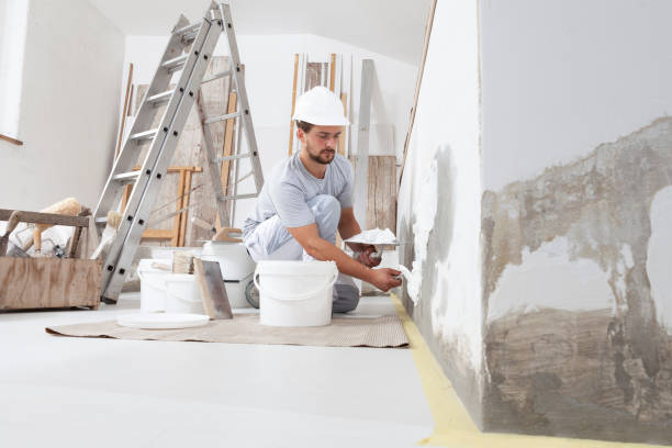 Best Interior Painting  in Souderton, PA